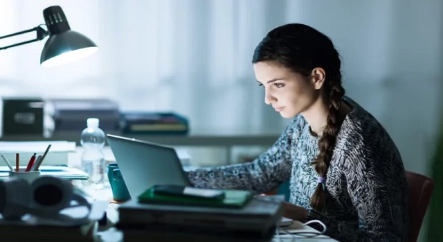 Milyen az Ideális Laptop a Felsőoktatásban?