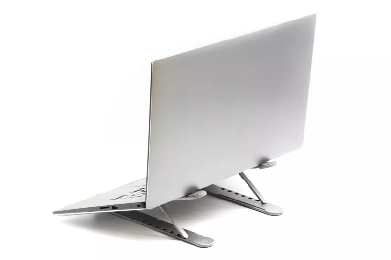Laptop café - Laptop tartozék