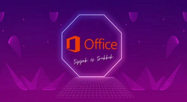 Microsoft Office használata az iskolában: Tippek és Trükkök