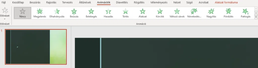 pp-animacio
