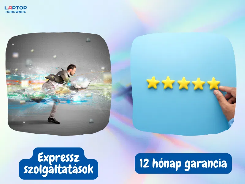 laptop szerviz gyors-es-minoseg