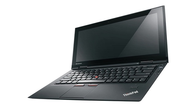 Lenovo ThinkPad T480 Bemutató
