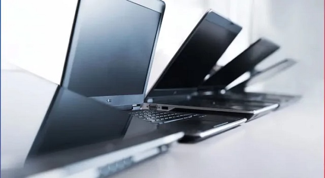 Laptop árak – Hogyan változott az idők folyamán?