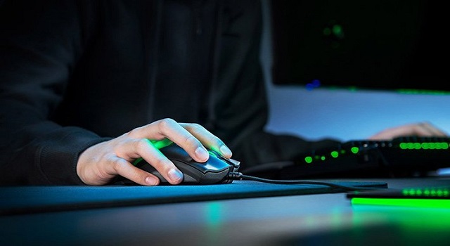 Így kell kiválasztani a hozzád illő egeret