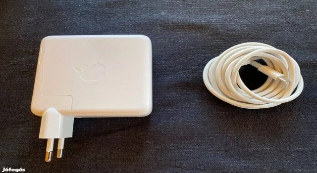 Segítség, ha Apple töltőkábel gyors beszerzésére van szükséged