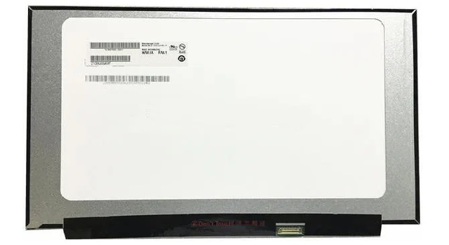 A Dell laptop kijelző lehetséges hibái és azok orvoslása