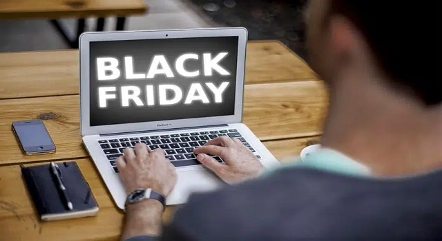 Black Friday – amit érdemes tudni az egészről
