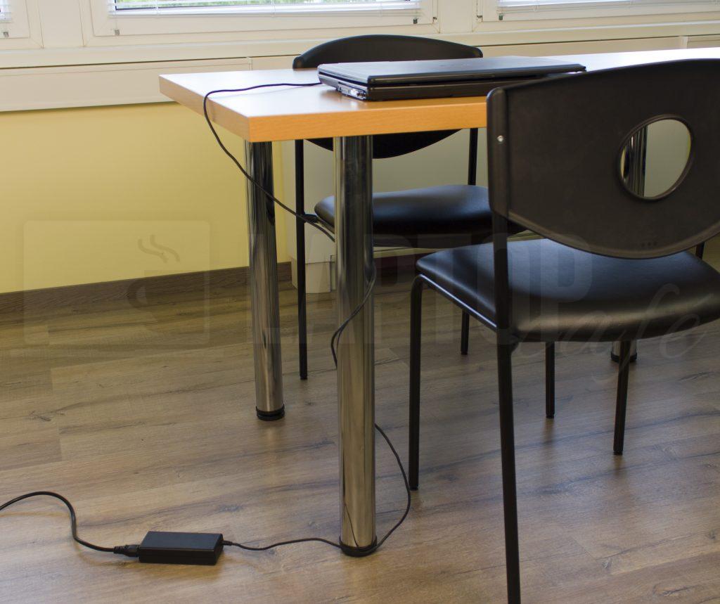 laptop kijelző hibák