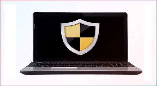 Laptop kijelző védelme és helyes tisztítása