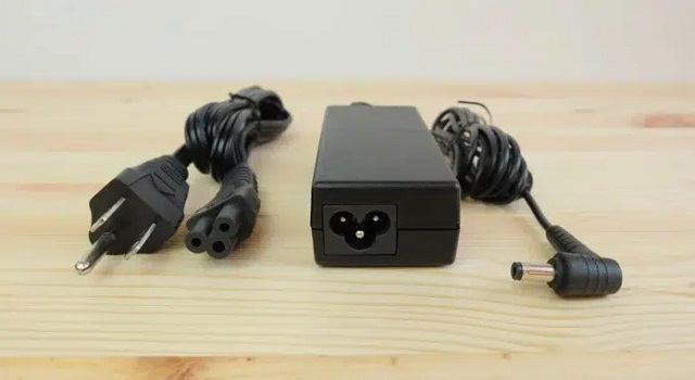 A laptop akkumulátor töltésének hibái