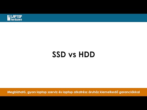 Laptop café - Laptop, SSD