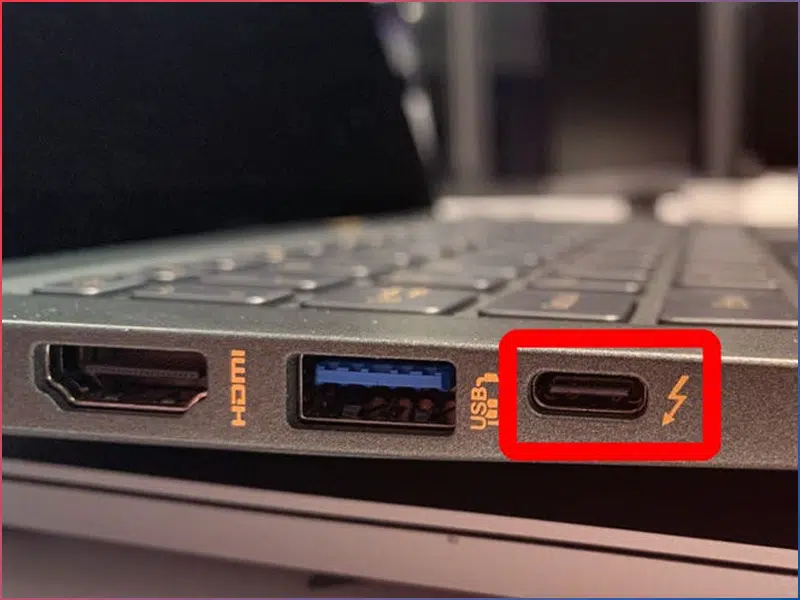 Laptop café - Laptop töltő