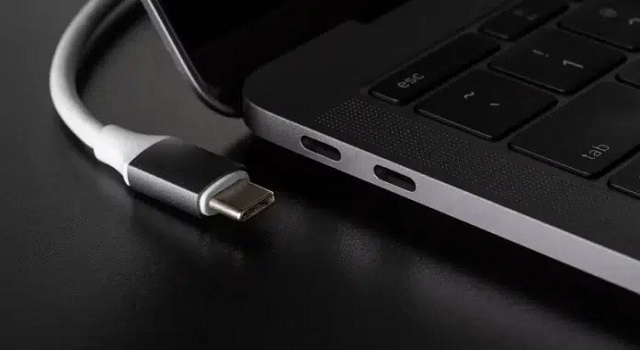 Minden (is), amit felhasználóként tudni érdemes a Type C (USB-C) töltő használatáról