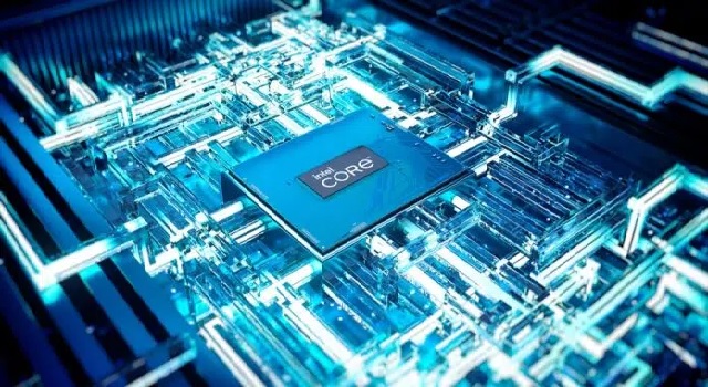 Fontos kérdések és válaszok processzorválasztás előtt