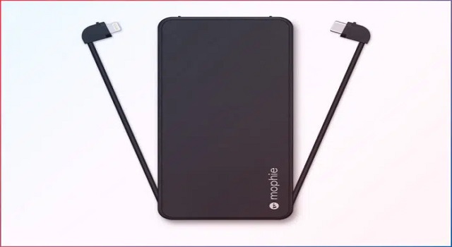 Hordozható laptop akkumulátor töltők