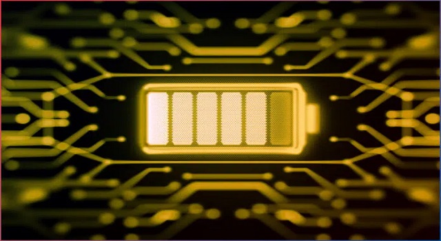 Mit tegyünk hogy ha nem töltődik a laptopunk akkumulátora?