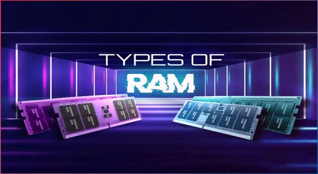 Mennyi memória kell a laptopba?