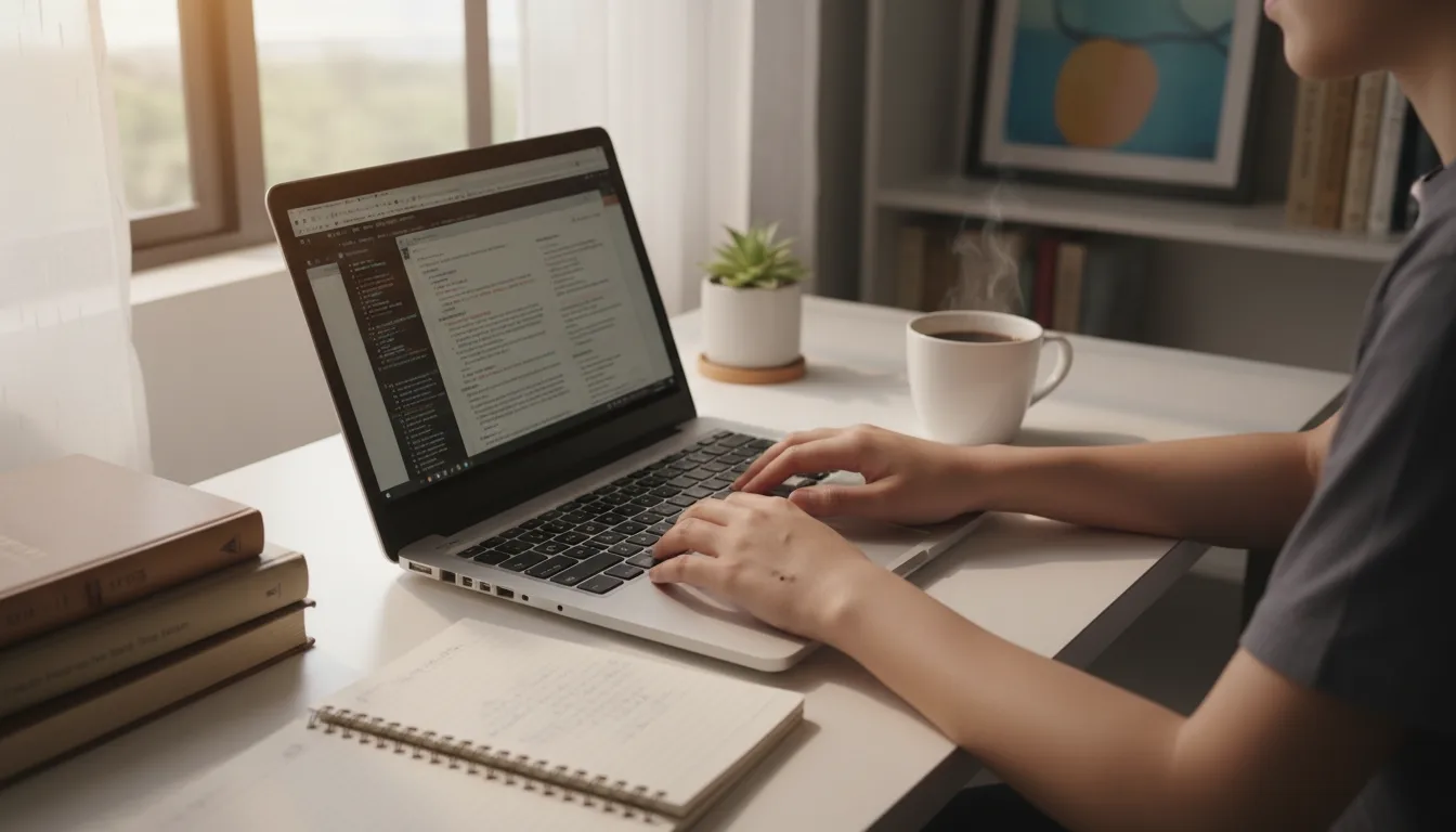 Milyen használt laptopot érdemes venni diákoknak és tanuláshoz?