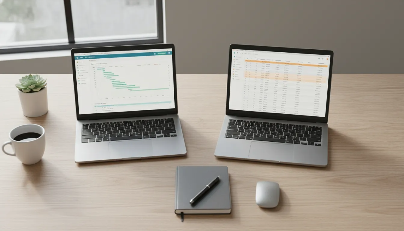 Használt notebook vagy laptop: van különbség?