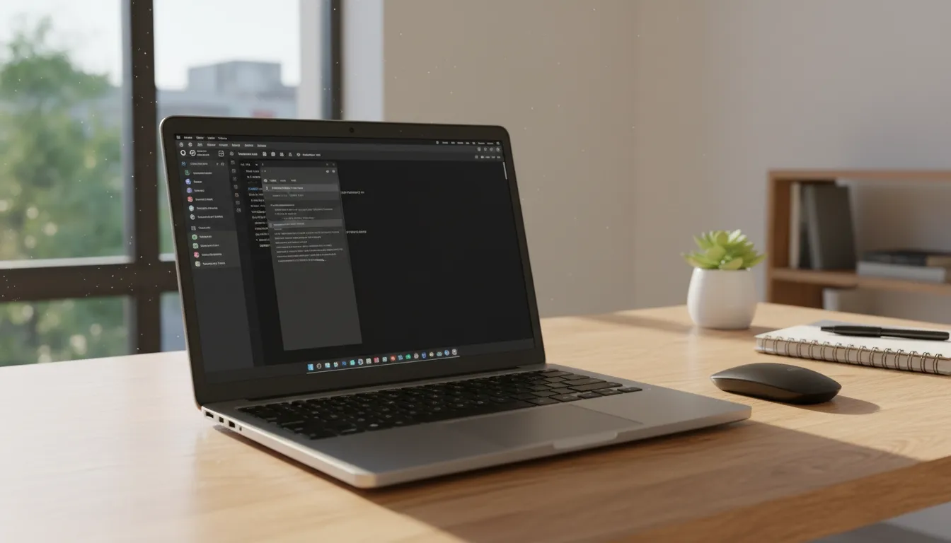 Linux kompatibilis használt laptopok – mire figyelj?