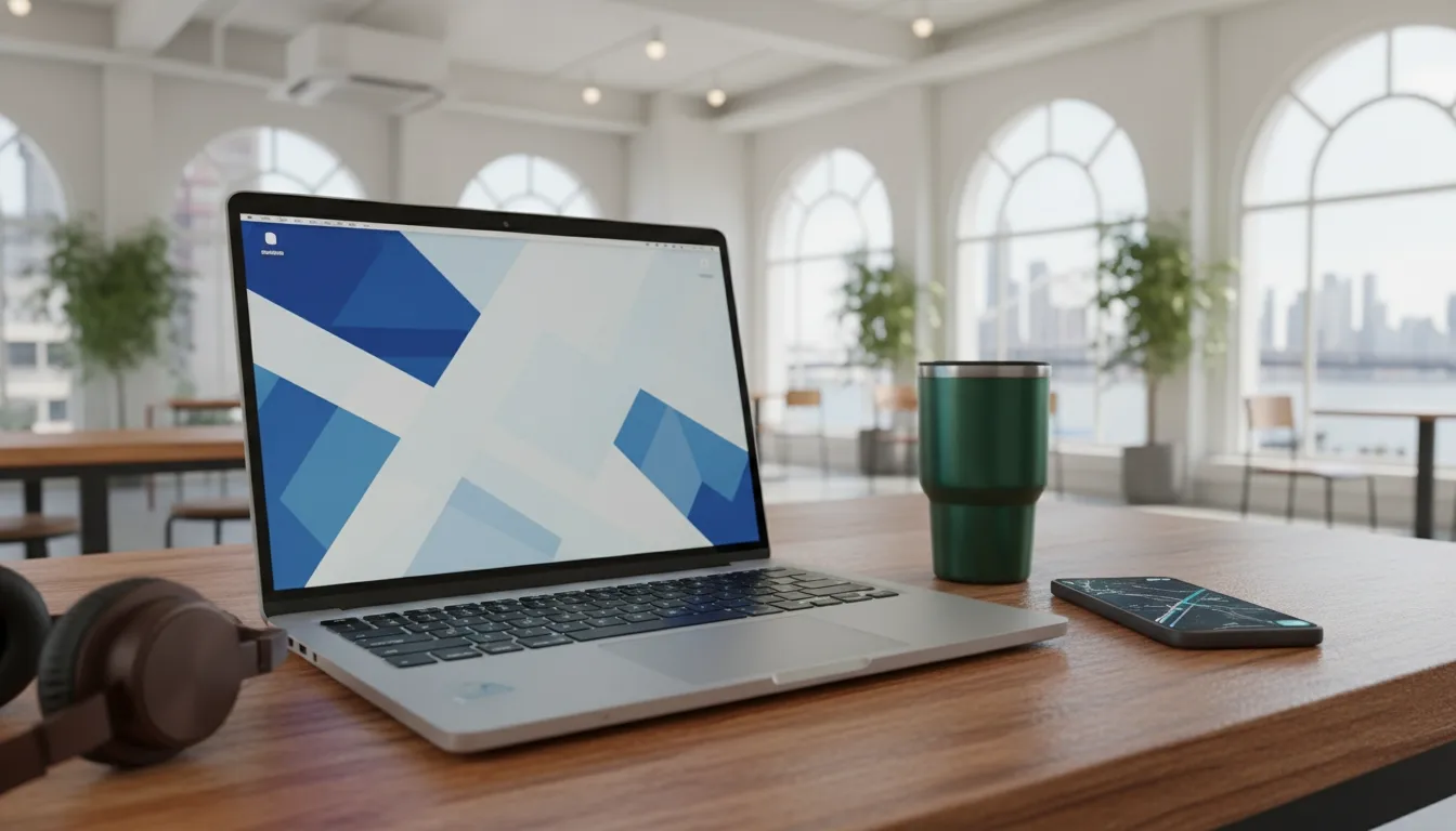Mit jelent a felújított (refurbished) laptop és megéri-e megvenni?