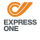 ExpressOnet